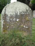 image of grave number 545320